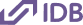 Layer_1 (4)-1