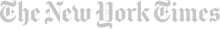 Vector-3