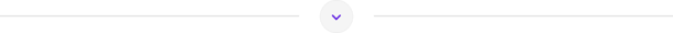 arrow_down