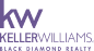 keller-williams 1