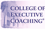 logo_cec 1
