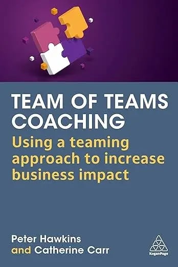 teamofteamscover