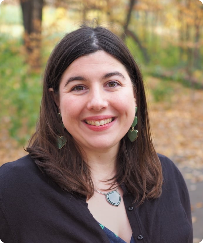 Photo of Jane T.